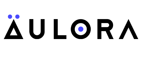 Aulora