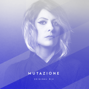 Mutazione Mutazione